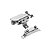 Automático De Caixa De Bateria furação Horizontal Ianni S-5 - Imagem 4