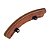 Wood Shot Torelli Sign Fabinho Viotto Rimshot Tws44 - Imagem 2