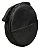 Capa Bag Para Pandeiro 13'' Extra Luxo Cr Bag - Imagem 4