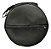Capa Bag Para Pandeiro 13'' Extra Luxo Cr Bag - Imagem 2