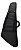 Capa Bag Guitarra Explorer Jackson Luxo Acolchoada Ianni - Imagem 4