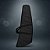 Capa Bag Guitarra Explorer Jackson Luxo Acolchoada Ianni - Imagem 5