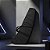 Capa Bag Guitarra Explorer Jackson Luxo Acolchoada Ianni - Imagem 6