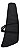 Capa Bag Guitarra Explorer Jackson Luxo Acolchoada Ianni - Imagem 1