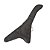 Capa Guitarra Randy Rhoads Formato Acolchoada Luxo Cr Bag - Imagem 2