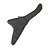 Capa Guitarra Randy Rhoads Formato Acolchoada Luxo Cr Bag - Imagem 1