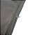 Capa Guitarra Randy Rhoads Formato Acolchoada Luxo Cr Bag - Imagem 5