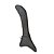 Capa Guitarra Randy Rhoads Formato Acolchoada Luxo Cr Bag - Imagem 3