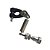 Kit Mola Pedal Reparo Para Pedal De Bumbo Torelli Ta147 - Imagem 4