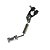 Kit Mola Pedal Reparo Para Pedal De Bumbo Torelli Ta147 - Imagem 2