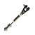Kit Mola Pedal Reparo Para Pedal De Bumbo Torelli Ta147 - Imagem 3
