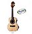 Cavaco Rozini Studio Natural Acustico Rc01acn - Imagem 1