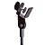 Pedestal para Bongo Torelli Hpb01 - Imagem 3