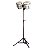 Pedestal para Bongo Torelli Hpb01 - Imagem 2