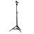 Pedestal para Bongo Torelli Hpb01 - Imagem 1