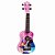 Ukulele Phx Frozen Pink - Ukpf2 - Imagem 4