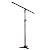 Pedestal Para Microfone - Torelli Hpm58 - Imagem 3
