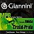Encordoamento Giannini Violao Mbp Ny Tens Med Cris-Pra Genws - Imagem 1