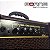 Amplificador Acústico Borne Para Violão Infinit Cv60 15w - Imagem 2
