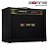 Amplificador De Guitarra Borne Vorax 2100 100w Rms - Imagem 1