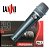 Microfone Profissional Mxt Btm 57a - Imagem 1