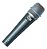 Microfone Profissional Mxt Btm 57a - Imagem 2