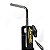 Suporte de Cowbell Torelli Ta427 - Imagem 4