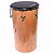 Tantam Phx Em Madeira Verniz 70x14 - 234 - Imagem 1