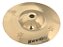 Prato De Bateria Orion 6'' Splash Revolucion Pro-10 Rv06sp - Imagem 1