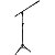 Pedestal Para Microfone Girafa Torelli Hpm51 - Imagem 3