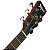 Violão Tagima Woodstock Sunburst Tw29sb - Imagem 4