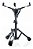 Estante De Caixa De Bateria Rmv Hardtech Phk0001 - Imagem 1
