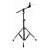 Estante Girafa Para Bateria Stagetech Rmv Pac0030 - Imagem 2