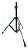Estante Girafa Para Bateria Stagetech Rmv Pac0030 - Imagem 4