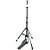 Maquina De Chimbal Para Bateria Rmv Pac00019 - Imagem 1