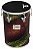 Rebolo Phx 50x12 Explosao - 237ex - Imagem 2