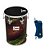 Rebolo Phx 50x12 Explosao - 237ex - Imagem 1