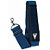 Rebolo Phx 50x12 Explosao - 237ex - Imagem 3