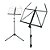 Estante Para Partitura Rmv Pse0090 - Imagem 1