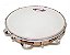 Pandeiro Contemporanea 10'' Mpb Madeira 78c - Imagem 1
