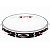 Pandeiro Contemporanea 11'' Formica Preta Light 85lt - Imagem 2
