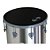 Tantam Contemporanea 14x60 Aluminio Napa Light 105lt - Imagem 2