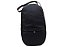 Bongo De Madeira 7x8 Com Pele Animal Torelli Tb011 Na Com Bag - Imagem 5