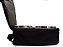 Bongo De Madeira 7x8 Com Pele Animal Torelli Tb011 Na Com Bag - Imagem 6
