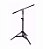 Mini Pedestal Para Microfone Girafa Torelli Hpm54 - Imagem 2