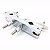 Clamp C-2 Cromado Para Extensor Torelli Ta432 - Imagem 3