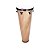 Timba Madeira Natural 70x13'' Phx 954ma - Imagem 1