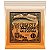 ENCORDOAMENTO ERNIE BALL UKULELE 2329 - Imagem 1