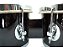 Bongo Preto Torelli Madeira 6x7 Tb010 Com Pedestal - Imagem 6