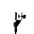 Bongo Torelli Com Pedestal Madeira 6x7 Tb010 Natural - Imagem 8
